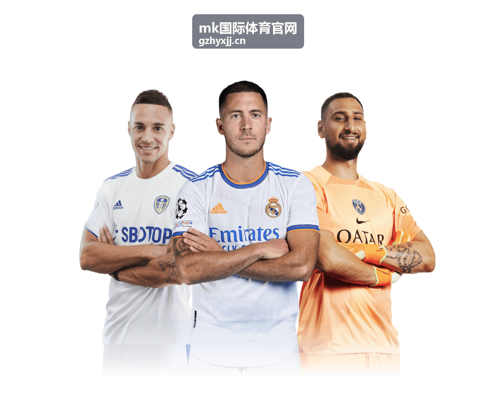 mk国际体育 深度赛事分析