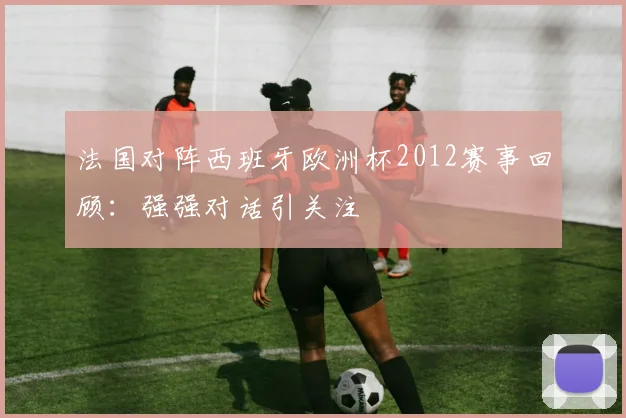 法国对阵西班牙欧洲杯2012赛事回顾:强强对话引关注